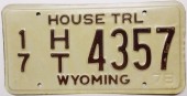 Wyoming_6